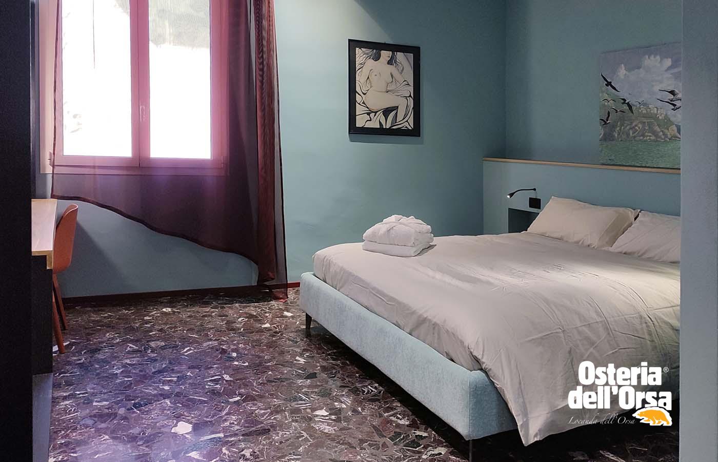 camera doppia – locandadellorsa-02