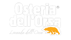 locanda dell'orsa